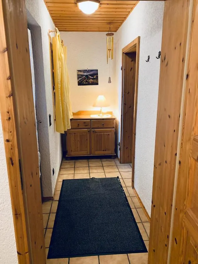 Alter Hof Villa Moerlenbach Farm stay Heidelberg
